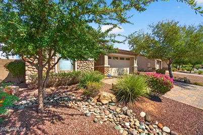 22303 N 100th Lane, Peoria, AZ 85383 - Photo 7