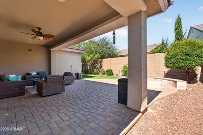 22303 N 100th Lane, Peoria, AZ 85383 - Photo 39