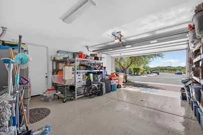 22303 N 100th Lane, Peoria, AZ 85383 - Photo 37