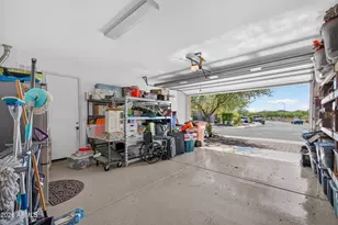 22303 N 100th Ln, Peoria, AZ 85383 - Photo 37