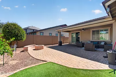 22303 N 100th Lane, Peoria, AZ 85383 - Photo 41