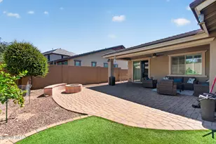 22303 N 100th Ln, Peoria, AZ 85383 - Photo 41