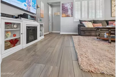 22303 N 100th Lane, Peoria, AZ 85383 - Photo 17