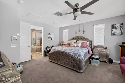 22303 N 100th Lane, Peoria, AZ 85383 - Photo 27