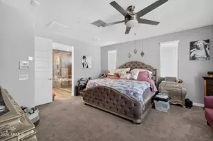 22303 N 100th Ln, Peoria, AZ 85383 - Photo 27