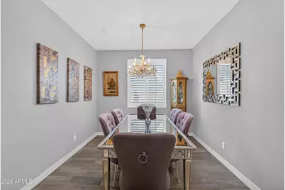 22303 N 100th Lane, Peoria, AZ 85383 - Photo 21