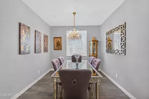 22303 N 100th Ln, Peoria, AZ 85383 - Photo 21