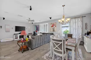 22303 N 100th Ln, Peoria, AZ 85383 - Photo 11
