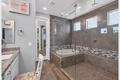 22303 N 100th Lane, Peoria, AZ 85383 - Photo 5