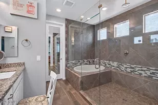 22303 N 100th Ln, Peoria, AZ 85383 - Photo 5