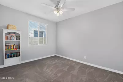 22303 N 100th Lane, Peoria, AZ 85383 - Photo 29