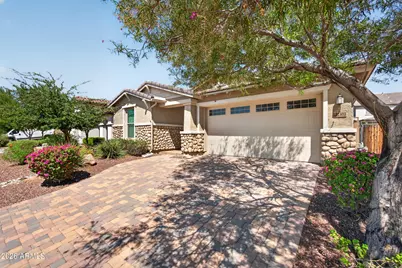 22303 N 100th Lane, Peoria, AZ 85383 - Photo 9