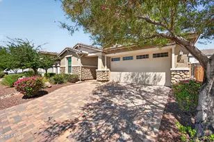 22303 N 100th Ln, Peoria, AZ 85383 - Photo 9