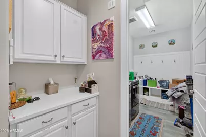 22303 N 100th Lane, Peoria, AZ 85383 - Photo 35