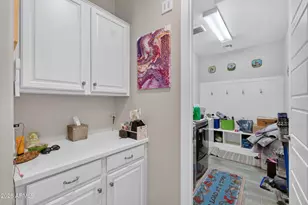 22303 N 100th Ln, Peoria, AZ 85383 - Photo 35