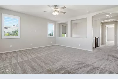 24205 N 160th Avenue, Surprise, AZ 85387 - Photo 15