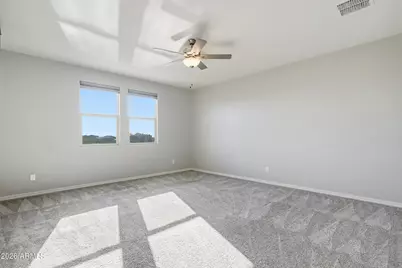 24205 N 160th Avenue, Surprise, AZ 85387 - Photo 17
