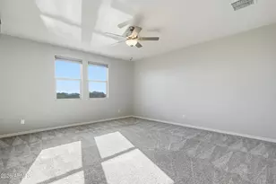 24205 N 160th Ave, Surprise, AZ 85387 - Photo 17