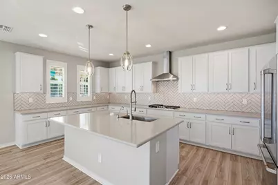24205 N 160th Avenue, Surprise, AZ 85387 - Photo 3