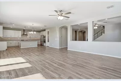 24205 N 160th Avenue, Surprise, AZ 85387 - Photo 9