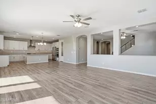24205 N 160th Ave, Surprise, AZ 85387 - Photo 9