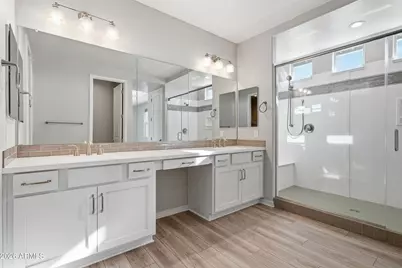 24205 N 160th Avenue, Surprise, AZ 85387 - Photo 21