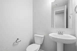 24205 N 160th Ave, Surprise, AZ 85387 - Photo 29