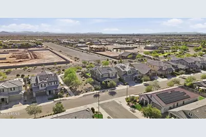24205 N 160th Avenue, Surprise, AZ 85387 - Photo 45