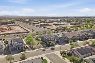 24205 N 160th Ave, Surprise, AZ 85387 - Photo 45