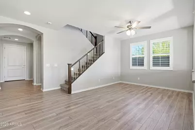 24205 N 160th Avenue, Surprise, AZ 85387 - Photo 7