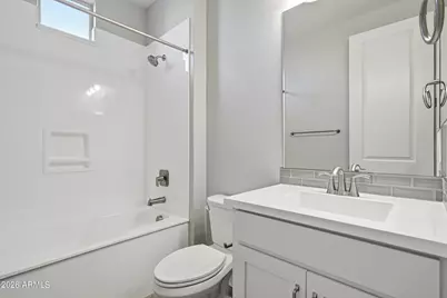 24205 N 160th Avenue, Surprise, AZ 85387 - Photo 13