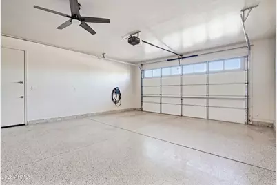 24205 N 160th Avenue, Surprise, AZ 85387 - Photo 31