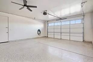 24205 N 160th Ave, Surprise, AZ 85387 - Photo 31