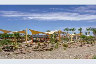 24205 N 160th Avenue, Surprise, AZ 85387 - Photo 43