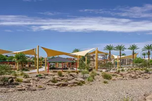 24205 N 160th Ave, Surprise, AZ 85387 - Photo 43