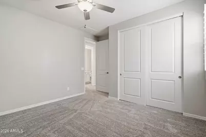 24205 N 160th Avenue, Surprise, AZ 85387 - Photo 11
