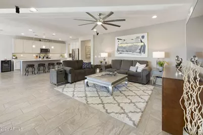 5730 S Winchester --, Mesa, AZ 85212 - Photo 15