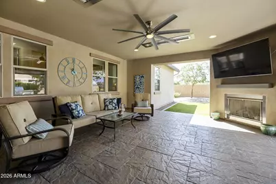 5730 S Winchester --, Mesa, AZ 85212 - Photo 41