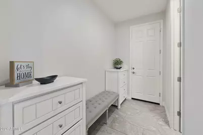 5730 S Winchester --, Mesa, AZ 85212 - Photo 39
