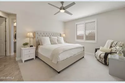 5730 S Winchester --, Mesa, AZ 85212 - Photo 17