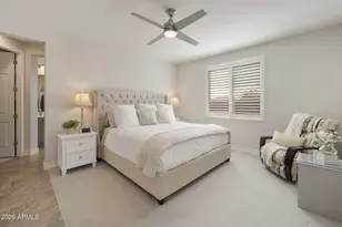 5730 S Winchester, Mesa, AZ 85212 - Photo 17