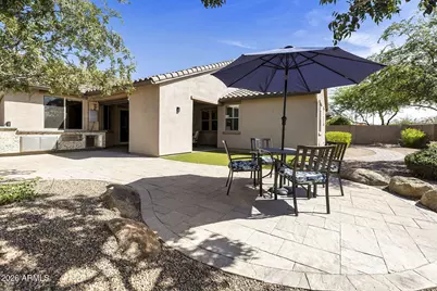 5730 S Winchester --, Mesa, AZ 85212 - Photo 51
