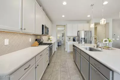 5730 S Winchester --, Mesa, AZ 85212 - Photo 5