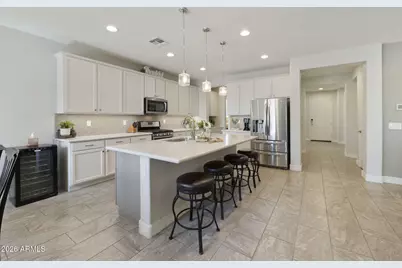 5730 S Winchester --, Mesa, AZ 85212 - Photo 3