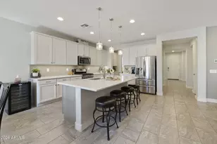 5730 S Winchester, Mesa, AZ 85212 - Photo 3