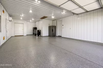 5730 S Winchester --, Mesa, AZ 85212 - Photo 55