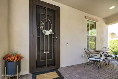5730 S Winchester --, Mesa, AZ 85212 - Photo 59