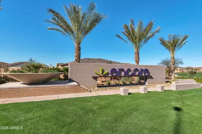 5730 S Winchester --, Mesa, AZ 85212 - Photo 61