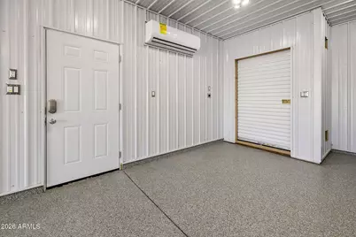 5730 S Winchester --, Mesa, AZ 85212 - Photo 57