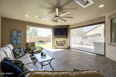5730 S Winchester --, Mesa, AZ 85212 - Photo 47